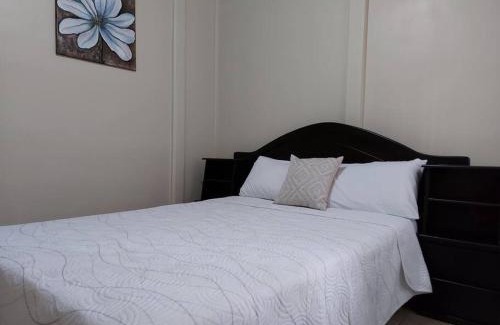 Quesada Apartamento | Hospedaje JR, un lugar privado y especial.