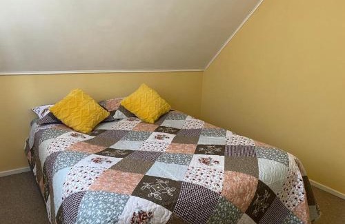 Puerto Montt Casa | Hospedaje la casa de Julieta
