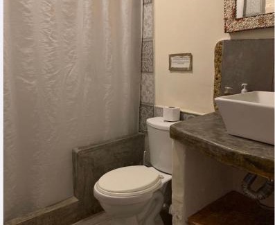 Máncora Casa | Hospedaje La Quebrada