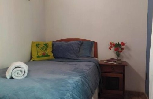 La Reina Cama Y Desayuno | HOSPEDAJE LA REINA