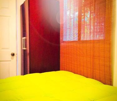 La Reina Casa | HOSPEDAJE LA REINA u