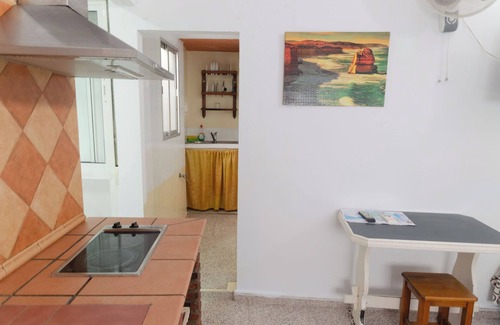 Algeciras Casa | Hospedaje Lisboa Algeciras