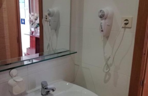 Elvina Casa | Hospedaje Lopez