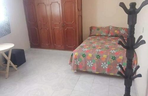 Comitán de Domínguez Casa | Hospedaje los foraneos