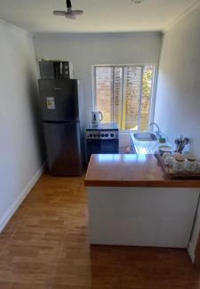 Linares Casa | Hospedaje Los vasquez