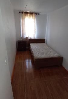 Linares Casa | Hospedaje Los vasquez