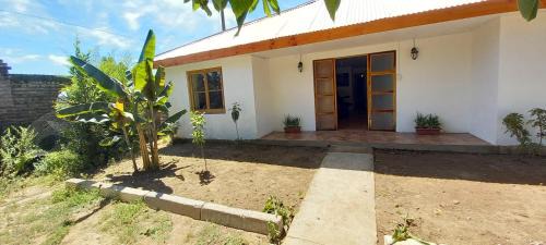 Linares Casa | Hospedaje Los vasquez