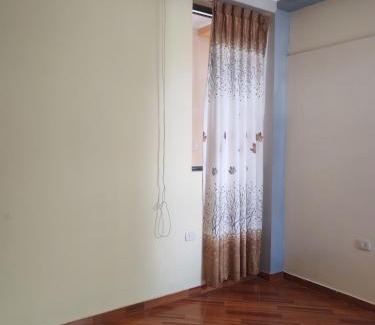 Callería Casa | Hospedaje Luciana