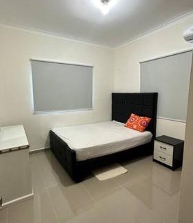 Boca Chica Apartamento | Hospedaje Lujoso en Boca Chica