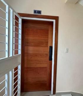 Boca Chica Apartamento | Hospedaje Lujoso en Boca Chica