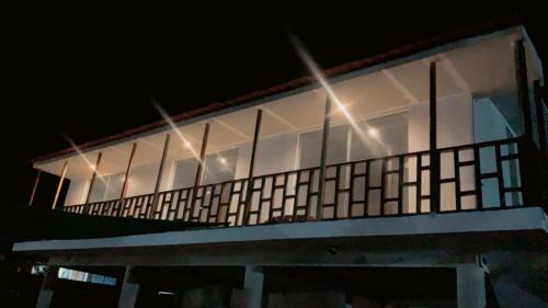 Zorritos Casa | Hospedaje Marbella