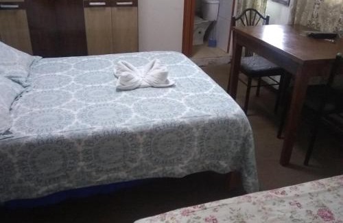Jesús María Casa | Hospedaje Marita