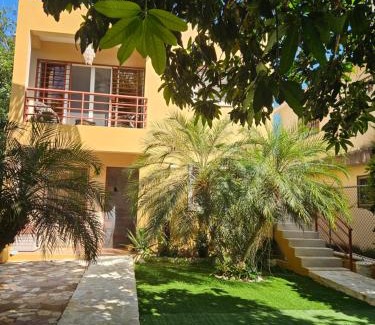 Cabarete Casa | Hospedaje Mary