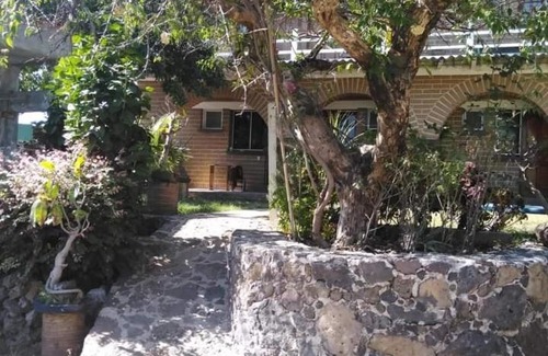 Tepoztlán Casa | Hospedaje mi Esperanza