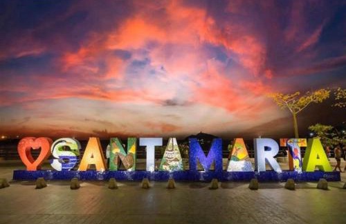 Papare Apartamento | Hospedaje Mi Fortaleza, Con Piscina, Parqueadero y estamos a 10 Minutos Caminando a Playa Dormida