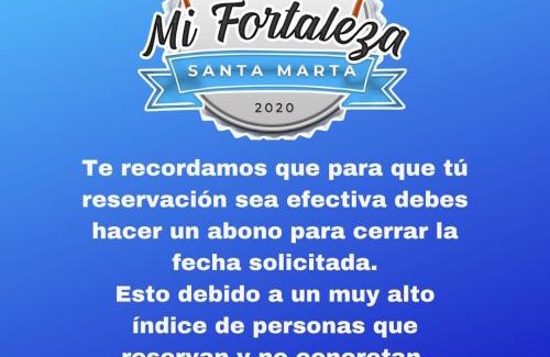 Papare Apartamento | Hospedaje Mi Fortaleza, Con Piscina, Parqueadero y estamos a 10 Minutos Caminando a Playa Dormida