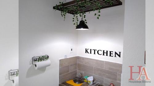 Tuxpan Apartamento | Hospedaje Aldana - Posada SOL en zona natural