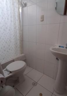 Vallecito Casa | Hospedaje Nasara