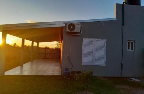 Chacharramendi Apartamento | Hospedaje omar