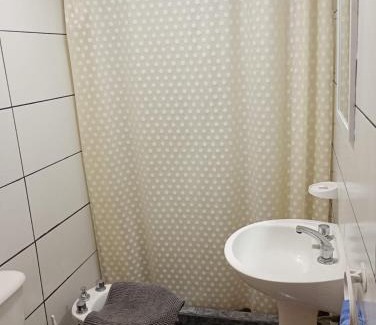 Río Colorado Apartamento | Hospedaje Oscar