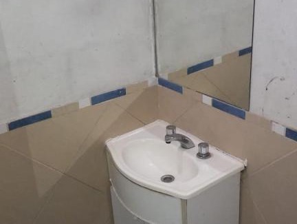 Río Ceballos Casa | Hospedaje "Paraiso de Nai" habitaciones con cocina completa y baño privado