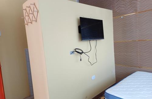 Aguaytia Apartamento | Hospedaje