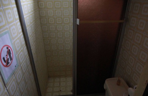 Guayaquil Apartamento | Hospedaje perfecto para descansar dentro de la ciudad