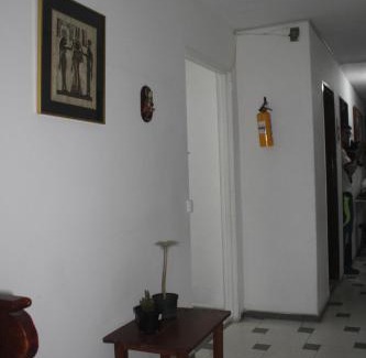 Guayabal Casa | Hospedaje Primavera