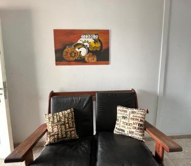 Río Primero Apartamento | Hospedaje Río