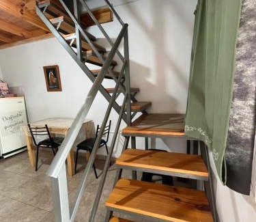 Río Primero Apartamento | Hospedaje Río