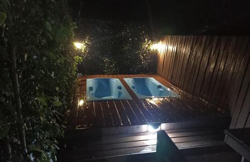 Líbano Casa | Hospedaje Rancho mi Tata