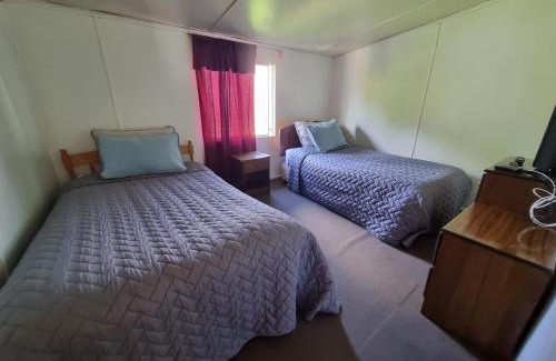 Coyhaique Casa | Hospedaje Residencial Atenas