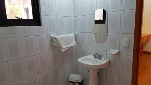 Valle de Bravo Apartamento | Hospedaje Rio Paraíso