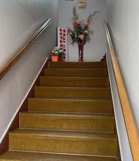 Osorno Casa | HOSPEDAJE RIOS (EX SCHULZ 2)