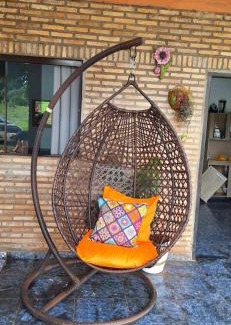 Encarnacion Casa | Hospedaje Rural León