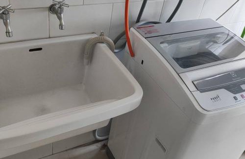 Sachaca Apartamento | Hospedaje Sachaca, Arequipa
