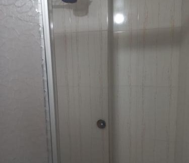 Raquira Apartamento | Hospedaje San Alberto 201-Ráquira