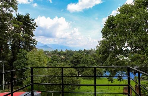 Circasia Apartamento | Hospedaje Santa Ana