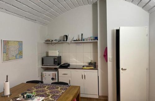 Trelew Apartamento | Hospedaje Soberanía