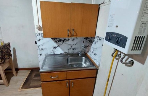 Puerto Montt Apartamento | Hospedaje Sonia