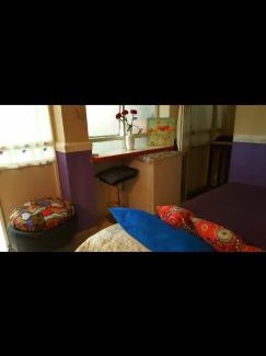 La Plata Casa | Hospedaje temporal