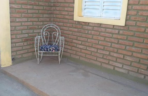 Departamento Vinchina Casa | Hospedaje Tita