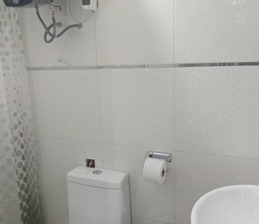 Chilca Casa | Hospedaje TITANIC