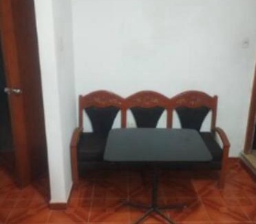 Pacasmayo Apartamento | hospedaje travelers surfers