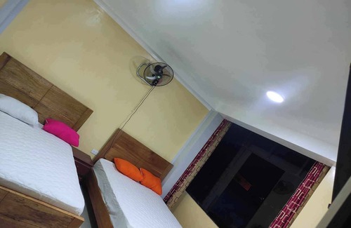 Tingo María Hotel | Hospedaje Valeria