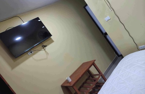 Tingo María Hotel | Hospedaje Valeria