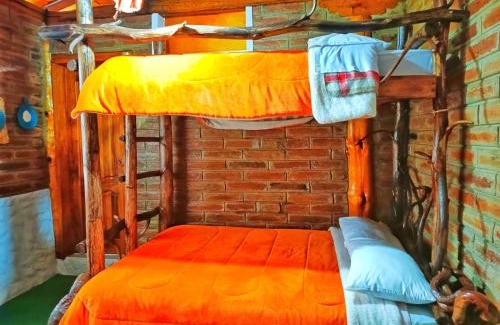 San Pablo del Lago Casa | Hospedaje Vertientes del Imbabura