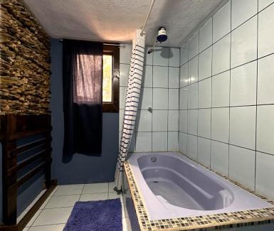 Quetzaltenango Casa | Hospedajes Alta Terra