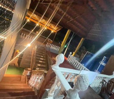 Veracruz Apartamento | Hospedajes apartamentos full equipada a solo 10- minutos del aropuerto Panamá pasifico 5 minutos de playas y a solo 20 minutos de la ciudad de panama y los principales sitios turísticos