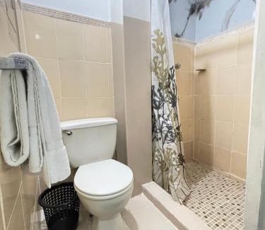 Veracruz Apartamento | Hospedajes apartamentos full equipada a solo 10- minutos del aropuerto Panamá pasifico 5 minutos de playas y a solo 20 minutos de la ciudad de panama y los principales sitios turísticos